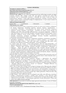 3--Programmi Guida 2011-12 _F.Peluso