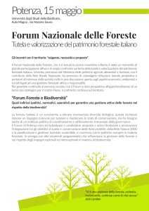 Scarica il Programma di Potenza_15_maggio