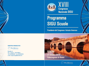 Programma SIGU scuola_copertina