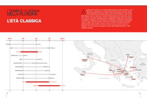 l`età classica