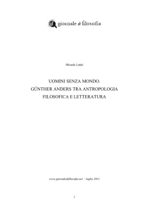 Leggi l`articolo in formato PDF