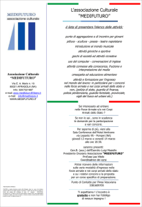 Senza titolo-4