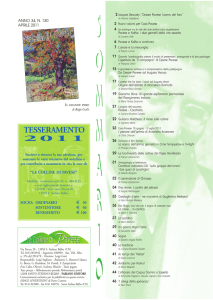 COLLINE di PAVESE 130:COLLINE di PAVESE 120