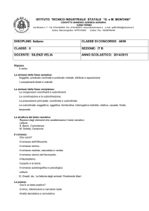 2itB italiano_2014_2015
