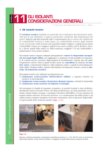 scarica il file - Mondadori Education