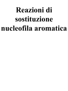 Presentazione di PowerPoint - e