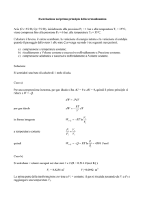 Es. 04 - Polymer Technology Group