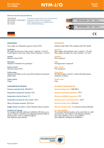 Layout 3 - Baldassari Cavi