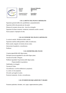 3H - Bellavite Matematica