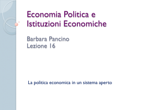 lezione 16