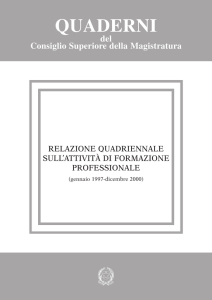 quaderno 119