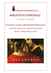 PROMO BOCCACCIO (pdf - 231 KB)
