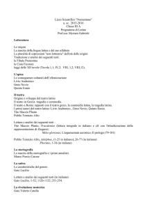 programma-latino-3A-2015-16