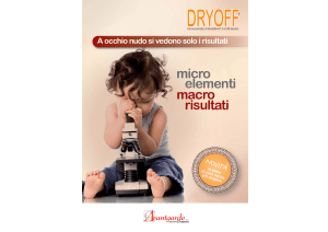 dryoff