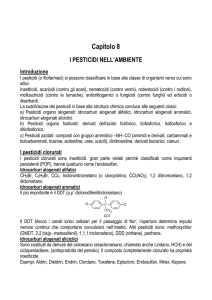 Capitolo 8 - Docenti.unina