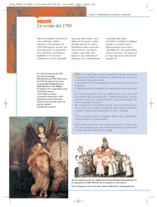 La svolta del 1793 ()