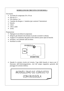 - tecnologiamo insieme
