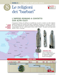 pagina 48 - SEI Editrice
