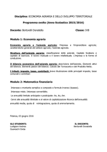 economia_4b_15-16 - Web Polo Agroindustriale