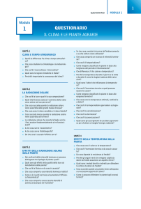 questionario 1.indd