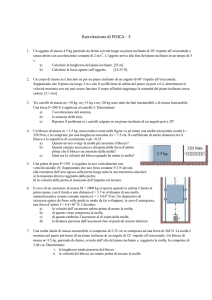 Esercitazione_fisica1_3_2015-16AA