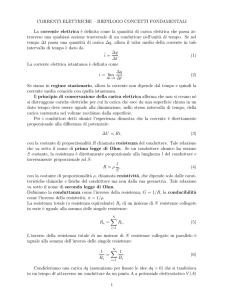 file pdf