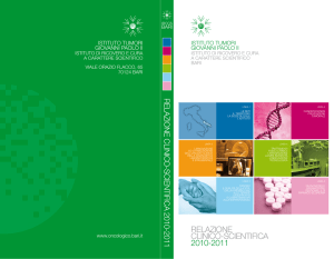 copertina scelta_cmyk