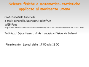 formato pdf