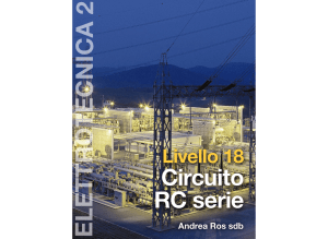 Livello 18 - Bazar icnos