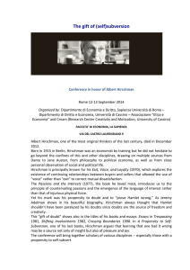 Conference in Honor of A. Hirschman_Program-1