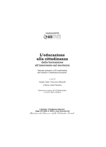 Scarica qui il libro in pdf