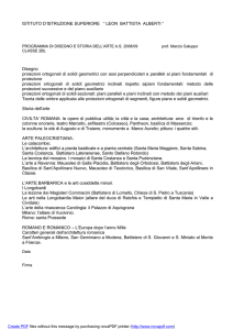 Galuppo_programmasvolto_Disegno e Storia Arte2BL