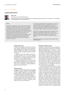 Versione PDF