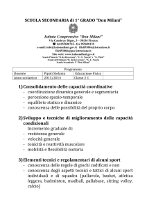 2c_educazione fisica_pipoli
