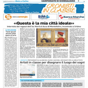 [c-ap - 9] carlino/giornale/api/09 20/14