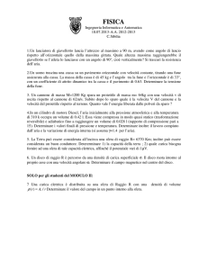 FISICA