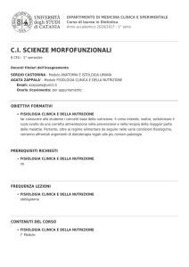 Apri in formato Pdf