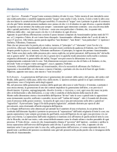 Anassimandro - vitellaro.it