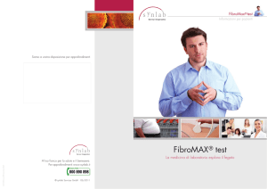 FibroMAX® test