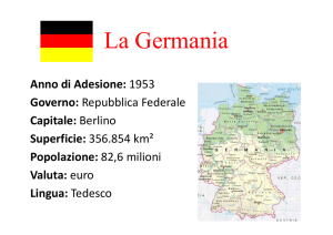 PPT_Germania