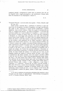 91 complessi periodi e alleggerirli di molte frasi, in ossequio (dice