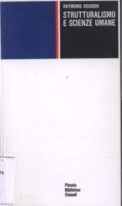 R Piccola Biblioteca Einaudi