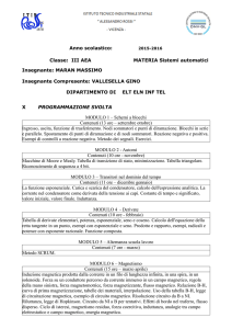 3AEA_SISTEMI_prog