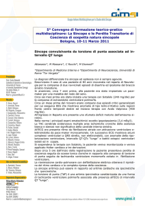 Inizio testo Inizio testo Inizio testo Inizio testo Inizio testo