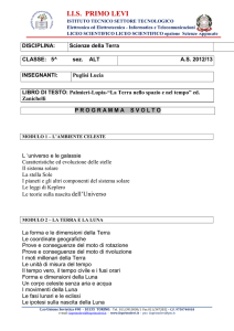 Prgsvolto_12_13_classe_5ALT_