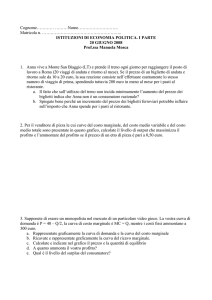 20 giugno 2008