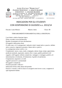 Indicazioni_per_gli_studenti_con_sospensione_di_giudizio, IBL latino