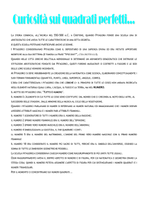 numeri-quadrati