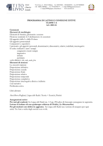 1A latino