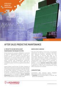 Case Predictive Maintenance_MM08750.indd